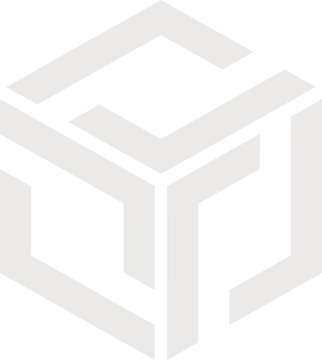 66 home 2 icon background 1