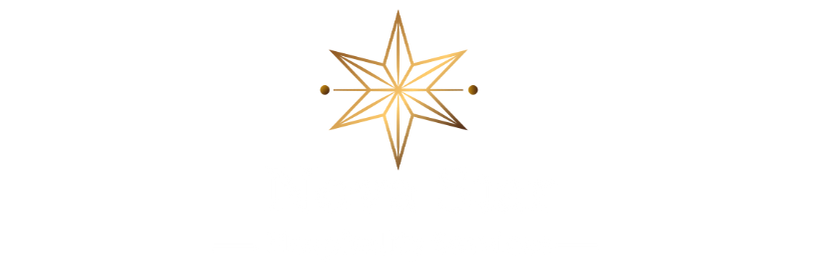 Nova Star Hospitality