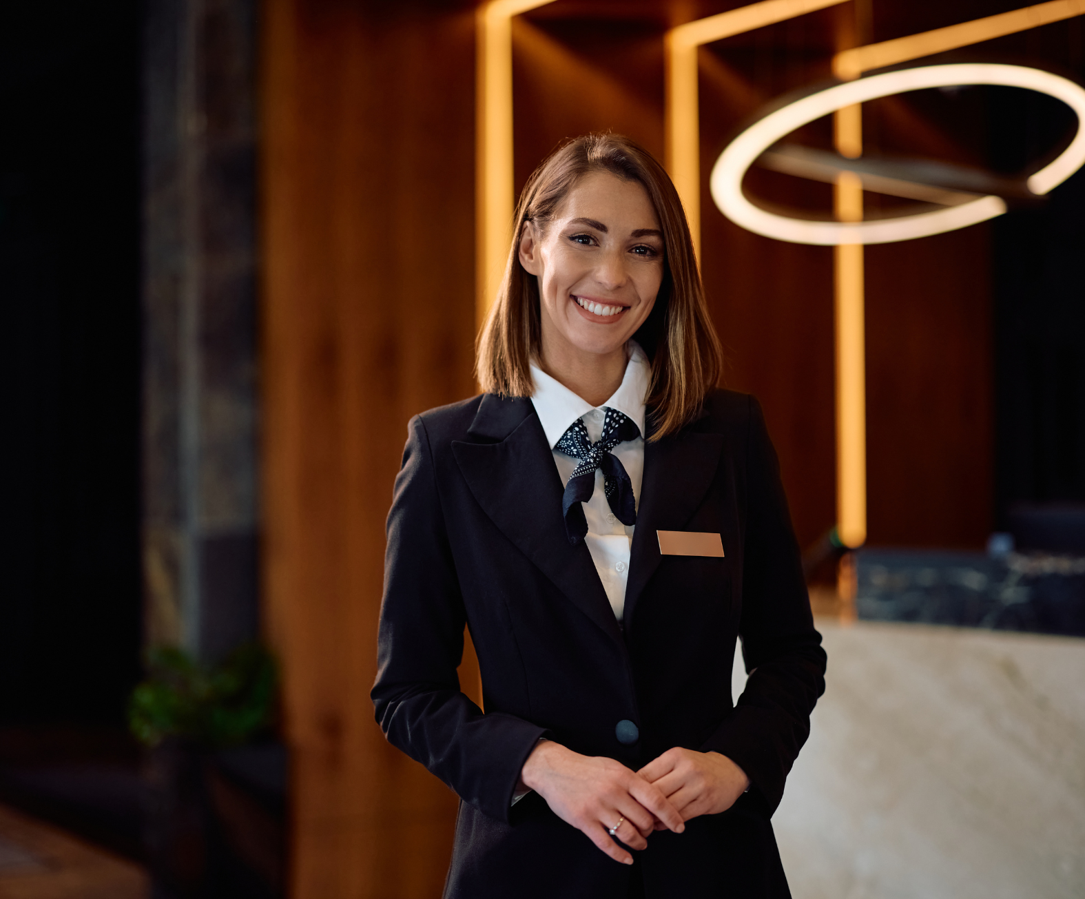 Untitled design 19 1