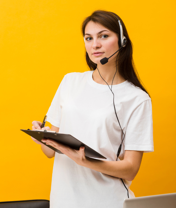 Untitled design 19 2