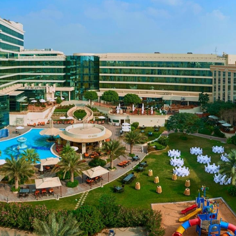 Untitled design (35)