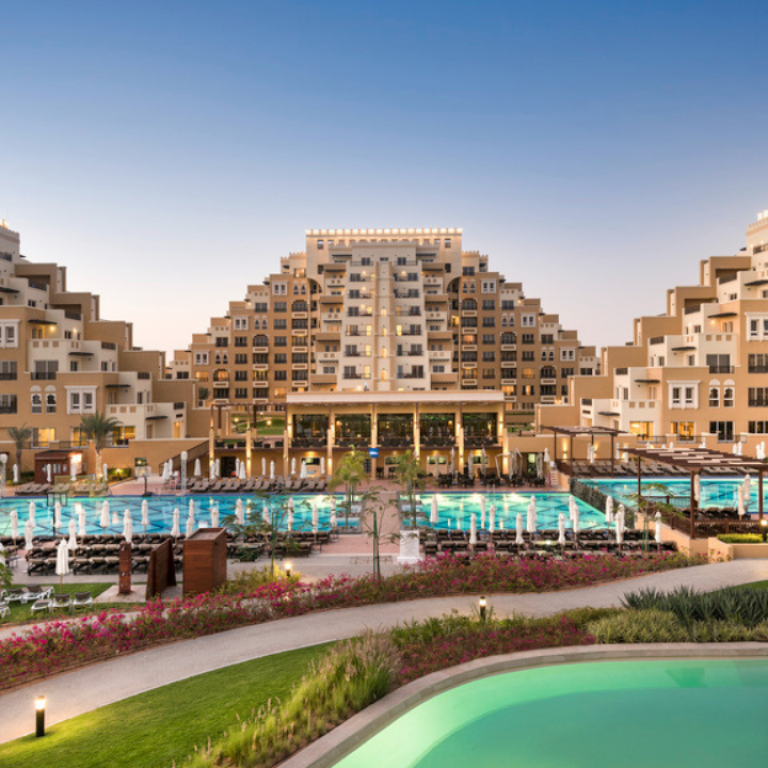 Untitled design (37)